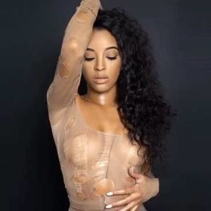 Meet your Posher, Myron